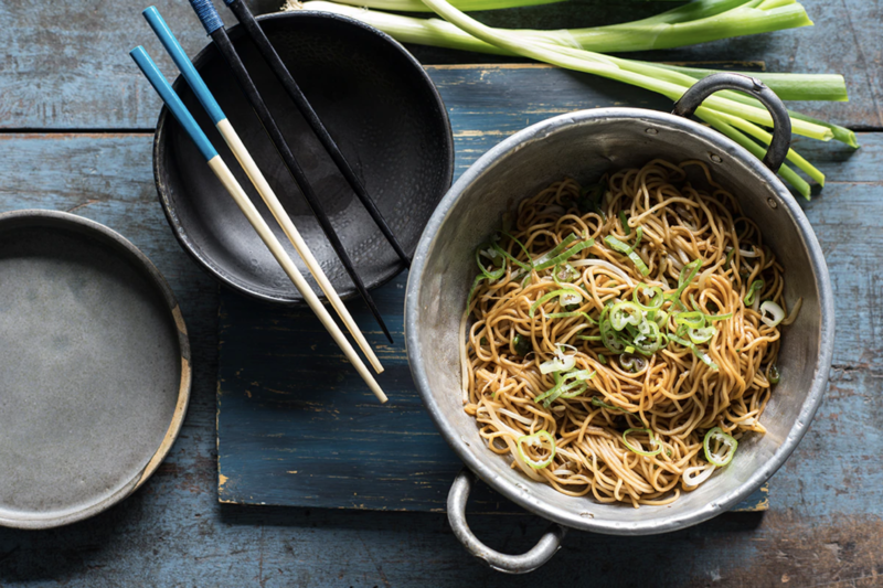 頂讓鰂魚涌各式麵店生意飲食生意・生意轉讓・特許經營・加盟・做生意・生意頂讓・頂手・生意買賣・買生意・小食牌・商機・飲食牌照・開小食店・小本創業